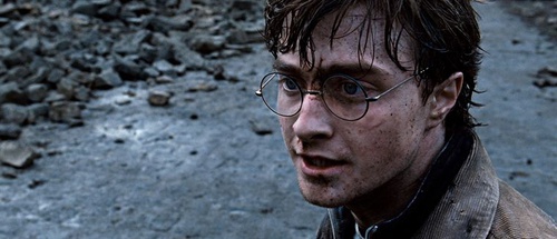 harry-abime-jpg