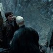 harry-face-a-voldemort-jpg