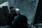 harry-face-a-voldemort-jpg