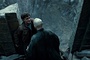harry-face-a-voldemort-jpg