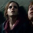 harry-hermione-ron-jpg