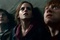 harry-hermione-ron-jpg