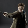 harry-potter-2-jpg