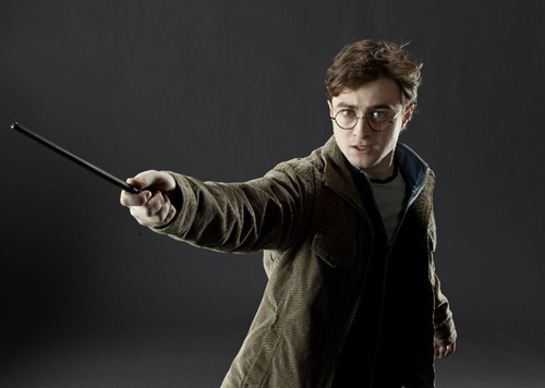 harry-potter-2-jpg