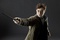 harry-potter-2-jpg