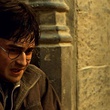 harry-potter-jpg