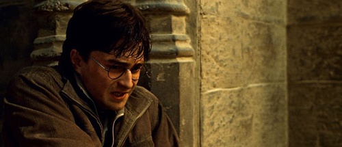 harry-potter-jpg