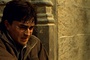 harry-potter-jpg