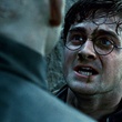 harry-regardant-voldemort-jpg