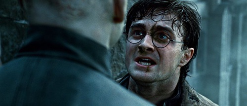 harry-regardant-voldemort-jpg