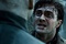 harry-regardant-voldemort-jpg