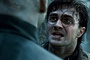 harry-regardant-voldemort-jpg