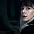helen-mccrory-jpg