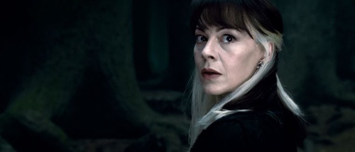helen-mccrory-jpg