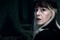 helen-mccrory-jpg