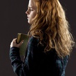 hermione-granger-jpg