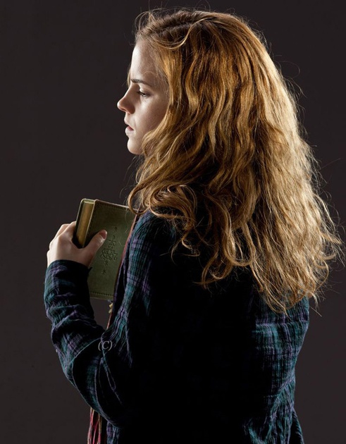 hermione-granger-jpg