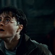 hermione-harry-ron-jpg