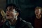 hermione-harry-ron-jpg