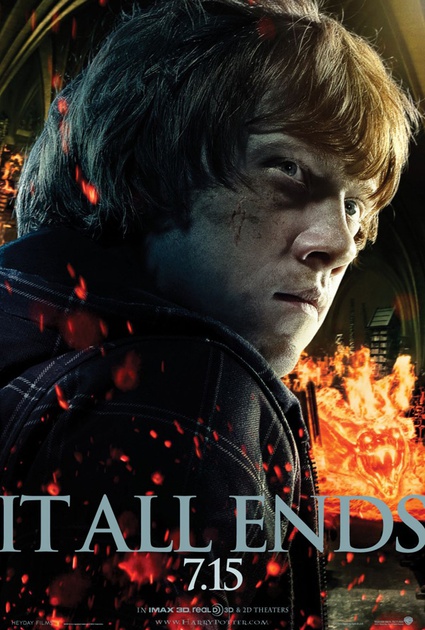 hp7-part-ii-ron-jpg