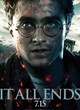 hp7-pii-poster-jpg
