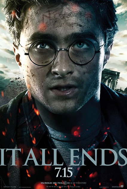 hp7-pii-poster-jpg