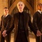 hp8-110418-02-jpg - Harry Potter et les reliques de la mort - partie 2 