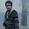 neville londubat - Harry Potter et les reliques de la mort - partie 2 