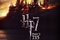 new poster harry potter part   2