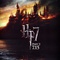 new poster harry potter part   2 - Harry Potter et les reliques de la mort - partie 2 