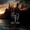 nouvelle affiche du film harry potter 7 - Harry Potter et les reliques de la mort - partie 2 
