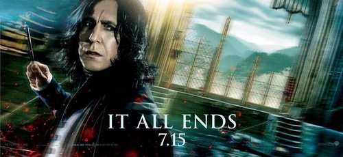 poster-2-jpg