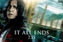 poster-2-jpg
