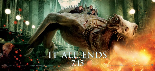 poster-3-jpg
