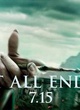 poster-4-jpg