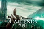 poster-4-jpg