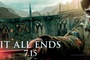 poster-teaser-2-jpg