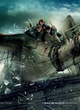 poster-teaser-jpg