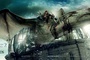 poster-teaser-jpg