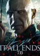 poster-voldemort-600-jpg