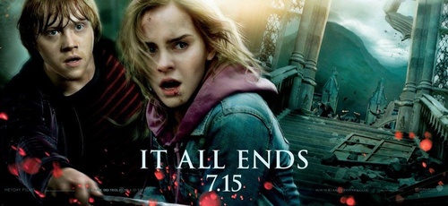 poster-jpg