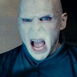 ralph-fiennes-jpg