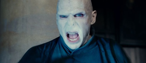 ralph-fiennes-jpg