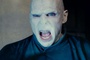 ralph-fiennes-jpg
