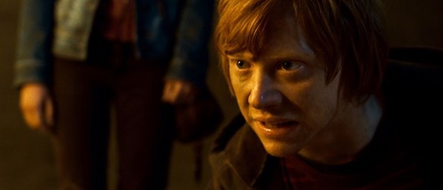ron-jpg
