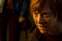 ron-jpg