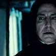 severus-rogue-jpg