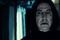 severus-rogue-jpg