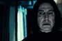 severus-rogue-jpg