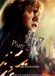 teaser-usa-affiche-jpg